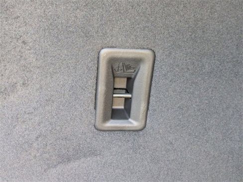 New 2026 Chevrolet Blazer LT image 28