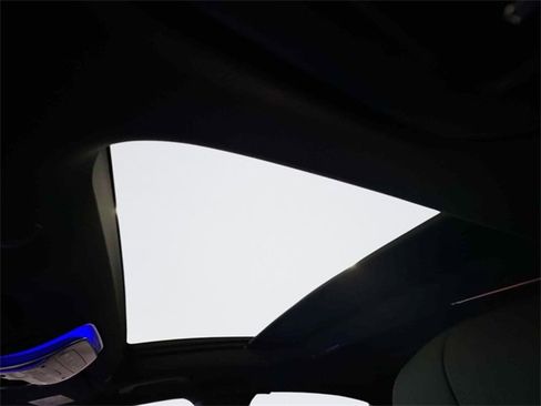 Certified 2022 Mercedes-Benz S 500 4MATIC image 20