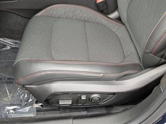 New 2026 Dodge Charger Scat Pack video 4