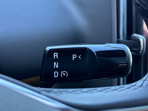 New 2026 Volvo EX30 Plus w/ Climate Package image 21