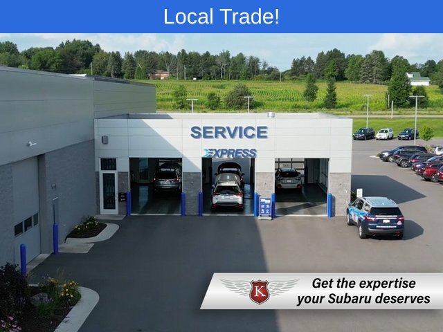 Used 2023 Jeep Wrangler Unlimited Sport AWD/4WD image 31