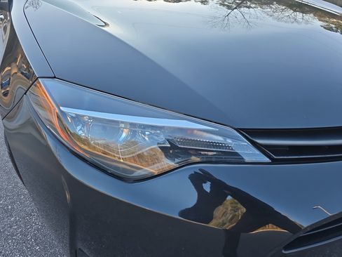 Used 2019 Toyota Corolla LE image 31