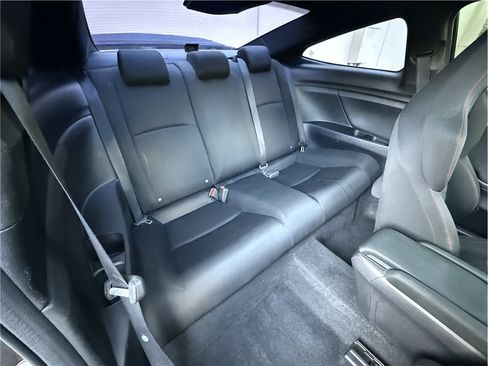 Used 2017 Honda Civic Si image 18