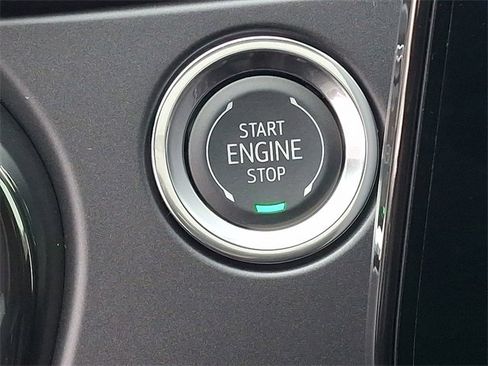 New 2026 Chevrolet Blazer RS image 10