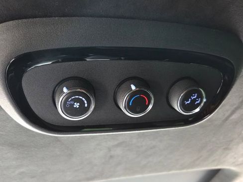 Used 2022 Dodge Durango R/T image 15