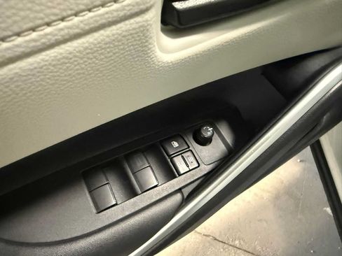 Certified 2023 Toyota Corolla Cross L AWD/4WD image 21