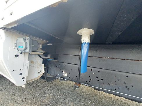 New 2025 Ford E-350 and Econoline 350 Super Duty w/ Power Equipment Group image 10