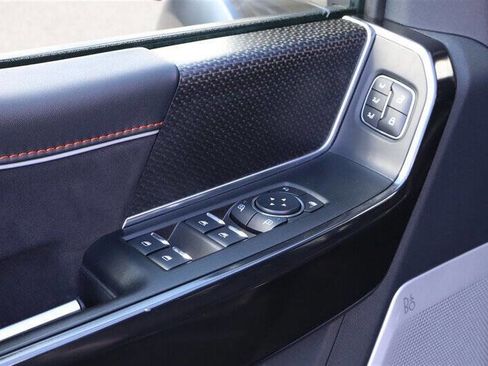 Used 2025 Ford F150 Raptor w/ Equipment Group 803A Raptor R image 15