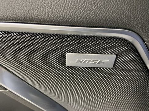 Used 2025 GMC Sierra 1500 SLT w/ SLT Premium Plus Package image 29