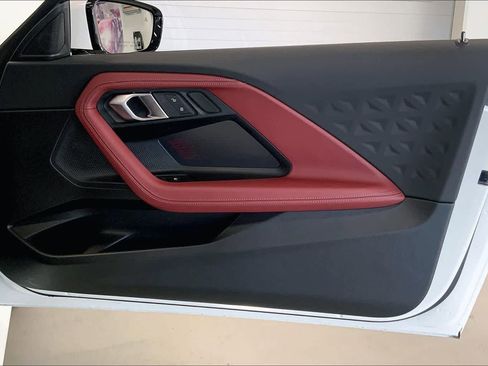 Used 2025 BMW 230i xDrive Coupe w/ Convenience Package image 25