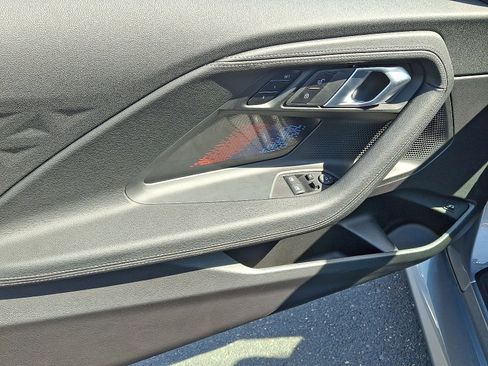 Used 2026 BMW M2 w/ Lighting Package RWD image 12