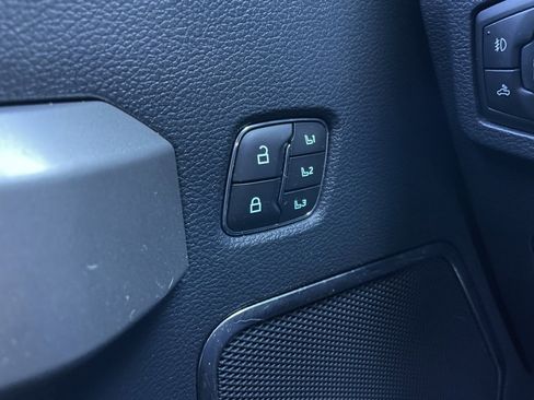 Used 2022 Ford F350 Lariat w/ Lariat Ultimate Package image 26