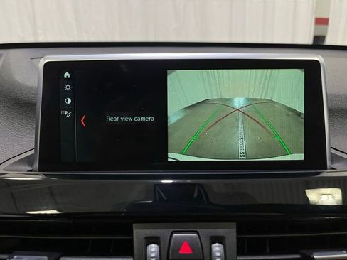 Used 2018 BMW X1 xDrive28i image 20