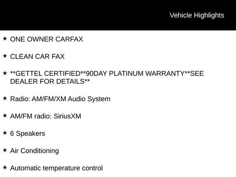 Used 2024 Toyota RAV4 XLE AWD/4WD image 5