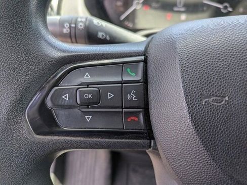 Used 2023 RAM ProMaster 1500 w/ Convenience Group image 14