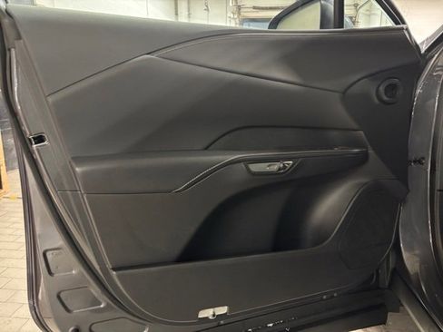 Used 2024 Lexus RX 350h 350h image 11