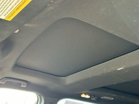 Certified 2018 Ford Explorer Sport w/ Equipment Group 401A image 25