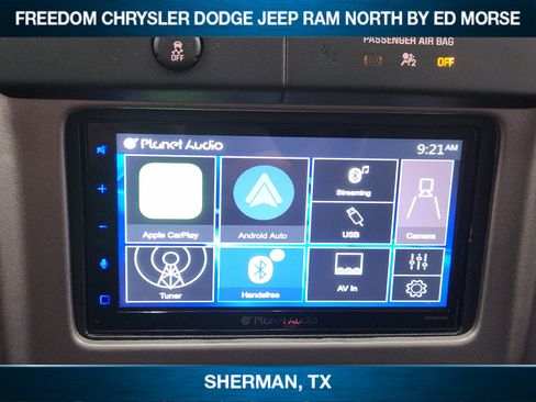 Used 2012 Chevrolet Colorado LT RWD image 12