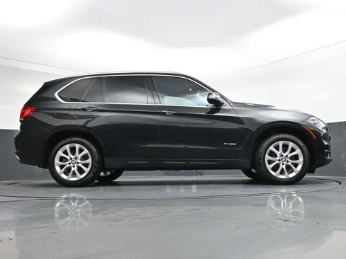 Used 2018 BMW X5 xDrive35i image 27