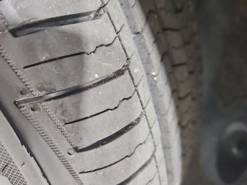 Used 2020 BMW X1 sDrive28i FWD image 28