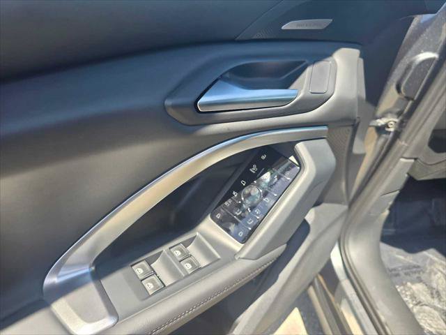 New 2026 Audi Q5 Premium Plus AWD/4WD image 22