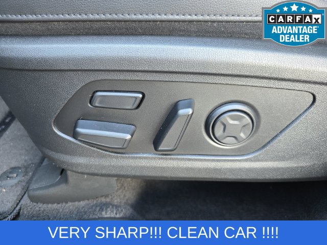 Used 2026 Kia Sorento SX Prestige AWD/4WD image 28