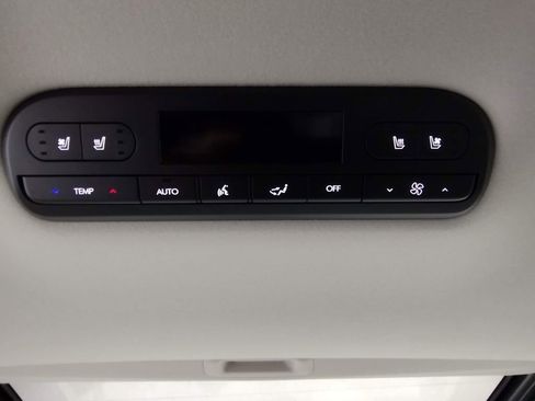 New 2026 Hyundai Palisade Calligraphy image 43