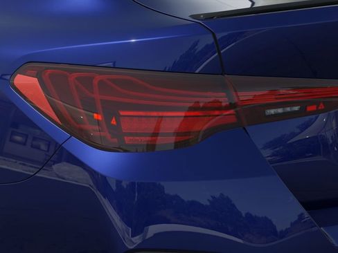 New 2026 BMW 430i w/ M Sport Package image 8