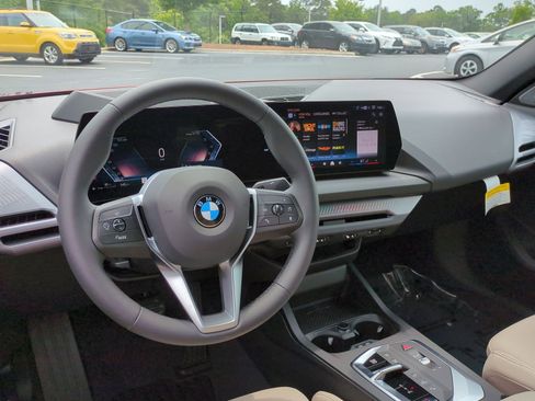 Used 2026 BMW 228i w/ Technology Package image 26