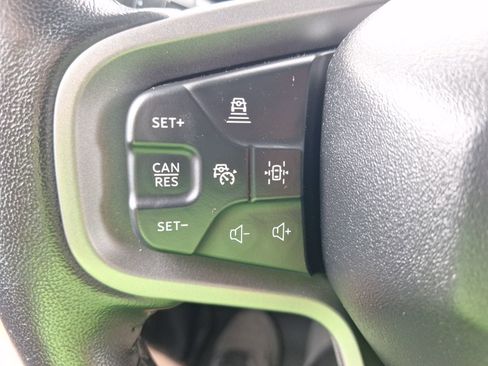 Used 2022 Ford Bronco Outer Banks image 22