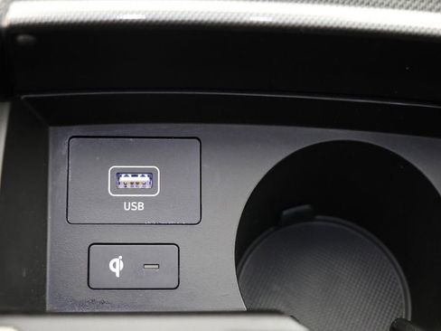 Used 2023 Hyundai Santa Fe SEL w/ Premium Package image 26