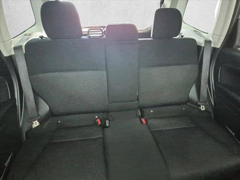 Used 2017 Subaru Forester 2.5i Premium AWD/4WD image 23