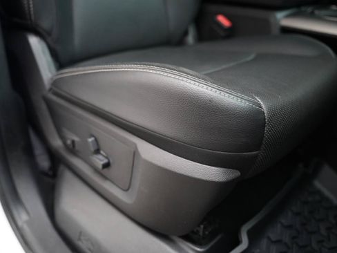 Used 2016 RAM 1500 Sport w/ Convenience Group AWD/4WD image 28