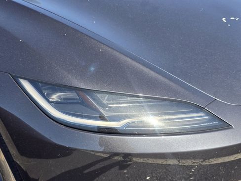 Used 2025 Tesla Model 3 RWD image 16