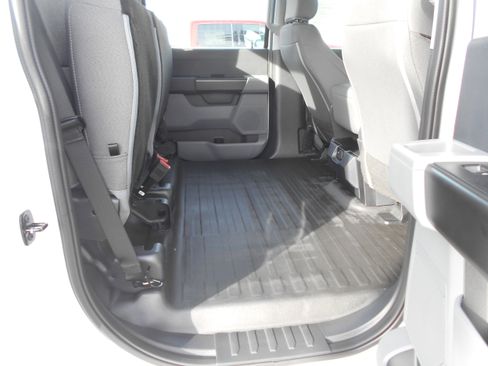 New 2026 Ford F150 XL image 31