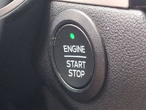 Used 2022 Ford Escape SE w/ Convenience Package AWD/4WD image 25