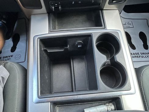 Used 2014 RAM 2500 SLT w/ Luxury Group AWD/4WD image 27