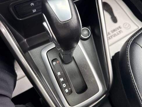 Used 2022 Ford EcoSport SES AWD/4WD image 38