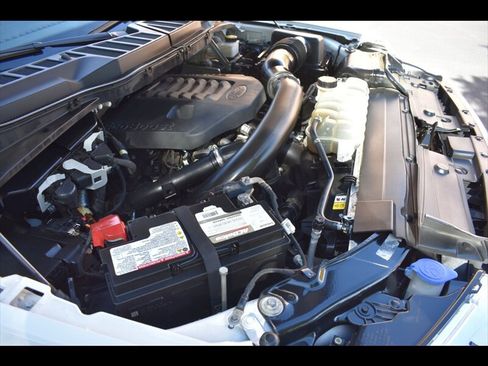 Used 2021 Ford F150 XLT w/ Trailer Tow Package AWD/4WD image 43