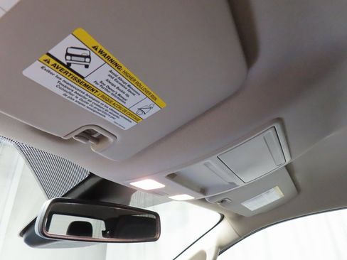 Used 2023 Ford Ranger XLT w/ Equipment Group 302A High image 19