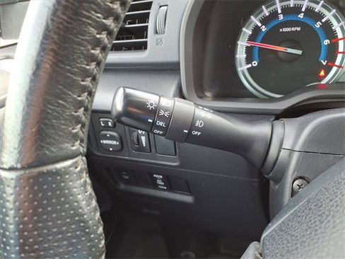 Used 2016 Toyota 4Runner SR5 image 20