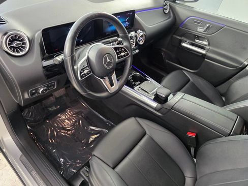 Used 2021 Mercedes-Benz GLA 250 image 10