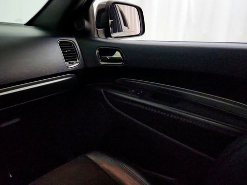 Used 2020 Dodge Durango R/T AWD/4WD image 29