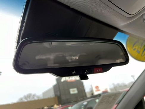 Certified 2023 Hyundai Kona SE w/ Cargo Package image 31