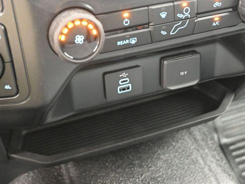 New 2026 Ford F350 XL w/ XL Chrome Package AWD/4WD image 16