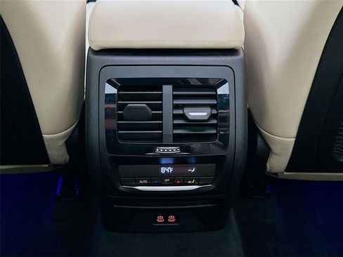 Certified 2023 BMW X3 xDrive30i w/ Convenience Package image 26