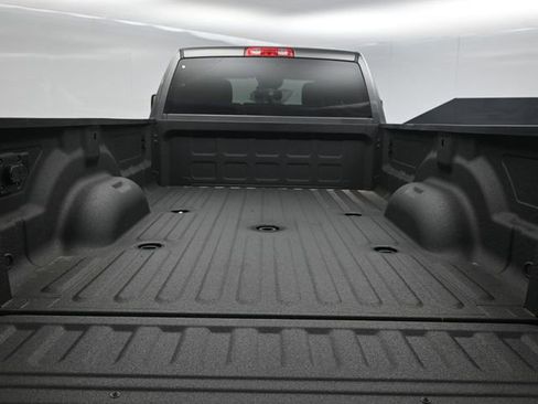 New 2026 RAM 3500 Big Horn image 17