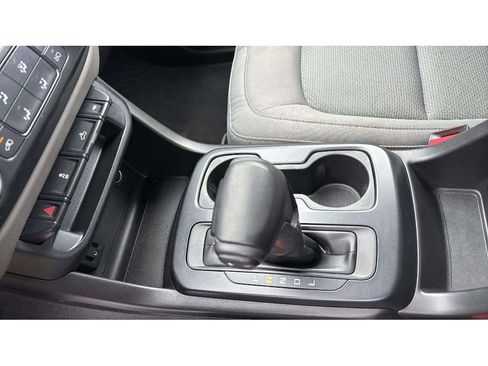 Used 2019 Chevrolet Colorado W/T w/ WT Convenience Package AWD/4WD image 20