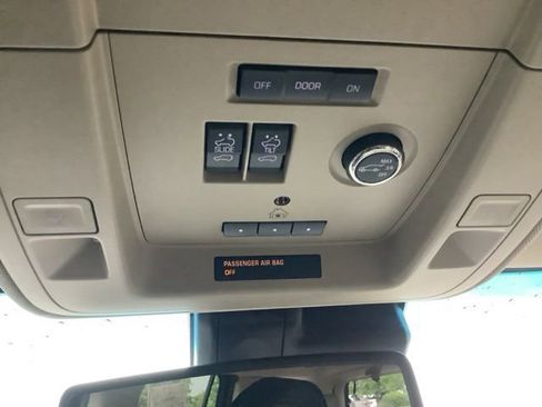 Used 2019 GMC Yukon Denali AWD/4WD image 26