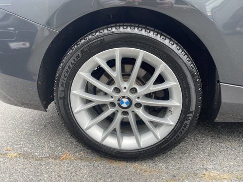 Used 2015 BMW 228i xDrive Coupe image 13